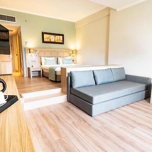 Superior Double Kamer